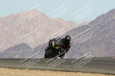 media/Apr-09-2022-SoCal Trackdays (Sat) [[c9e19a26ab]]/Turn 9 Set 1 (1120am)/